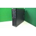 Windows XP Pro 32bit Core i3 3.3GHZ 4GB Ram 500GB HDD 9 Pin Com Lenovo M82